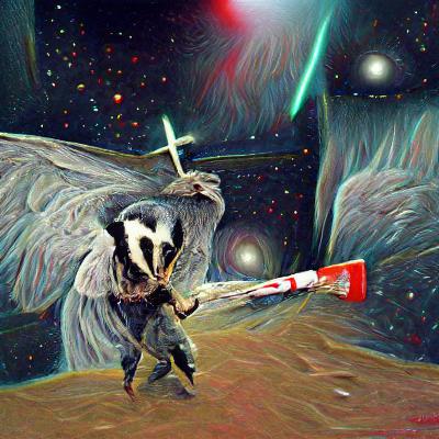 OneTrueFinVA tweet media