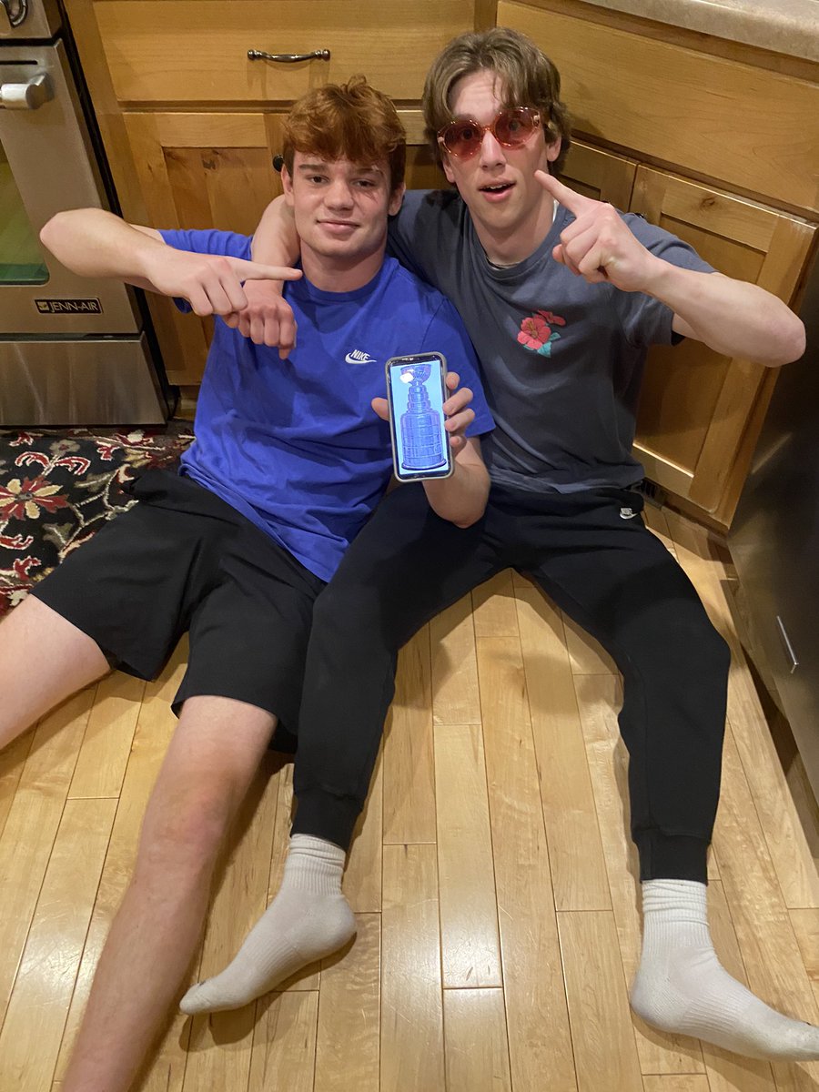 gotigers tweet media