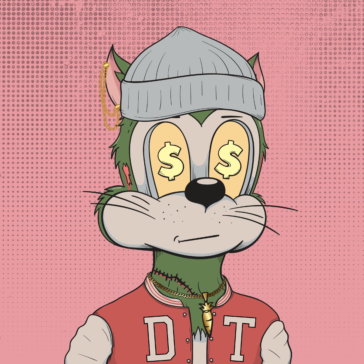 CappyCrypto tweet media