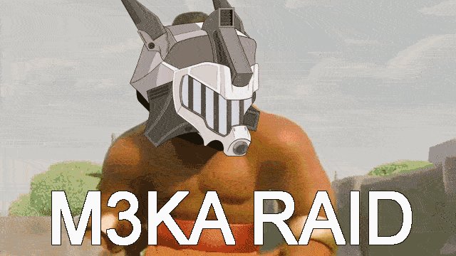 Msakaiac {⛩️} 🔗 tweet media