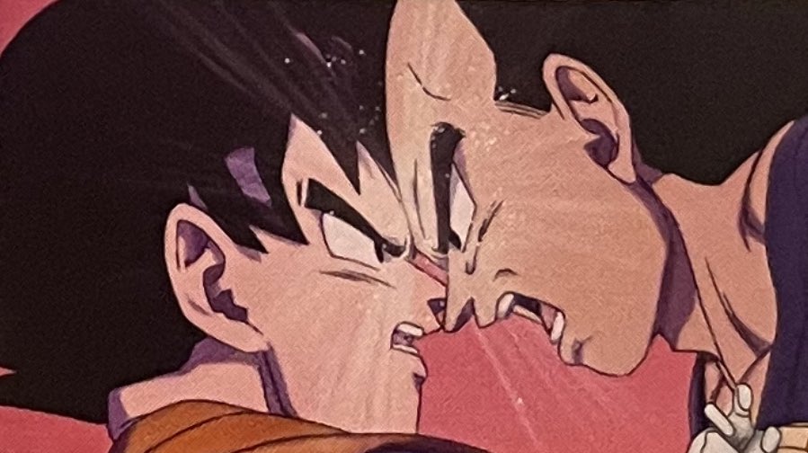 [Obrazek: FU8BZNsVUAIlAAi?format=jpg&name=900x900]