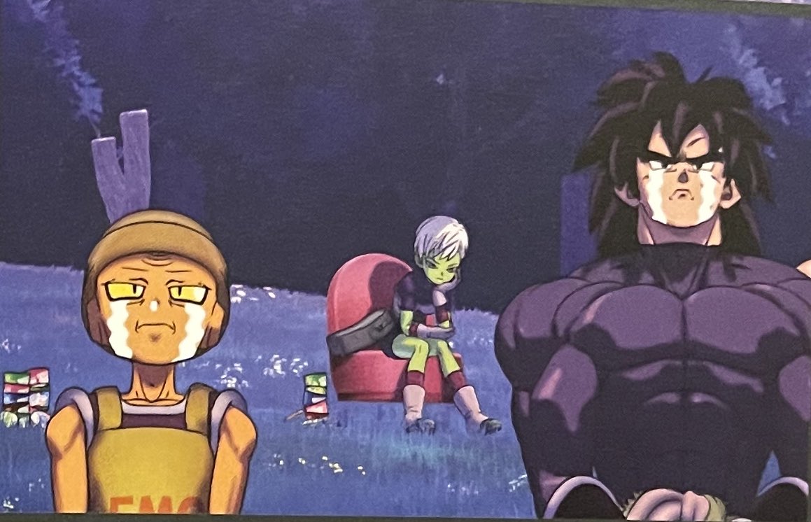 [Obrazek: FU8BZNsVUAMxEMR?format=jpg&name=medium]