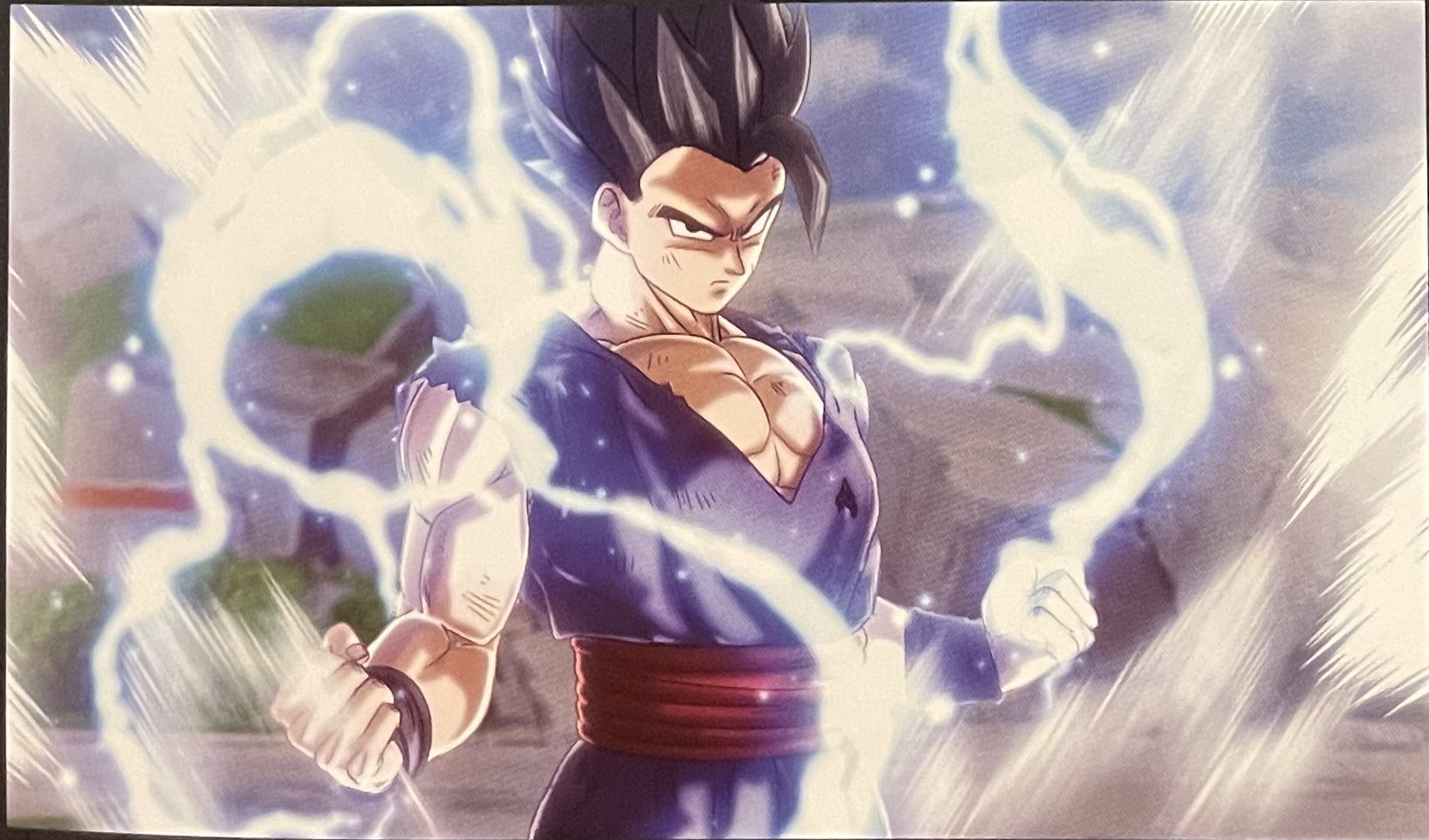 [Obrazek: FU8BZNtVIAAVU7Y?format=jpg&name=large]