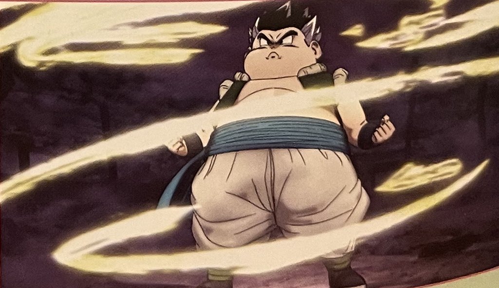 [Obrazek: FU8BZNwUcAAqZws?format=jpg&name=medium]