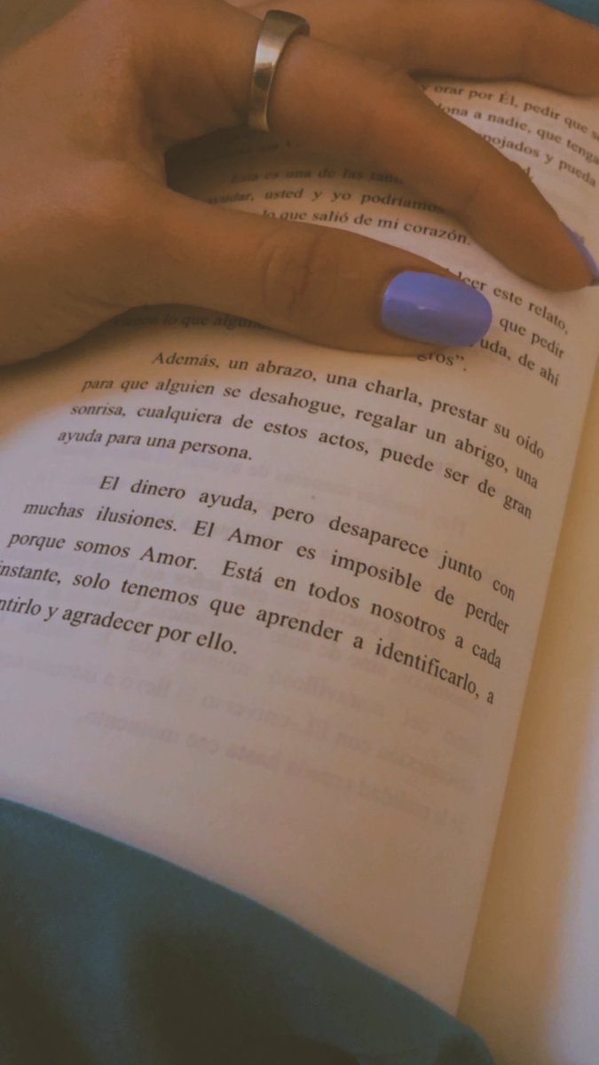 cielozacariass's tweet photo. 💜 https://t.co/pY2oxjLQnx