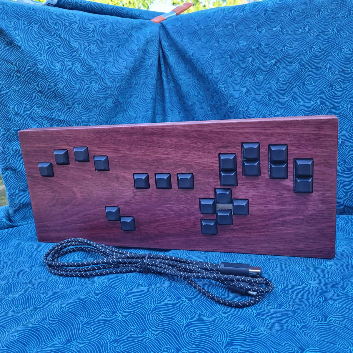 Prof_PBR tweet media