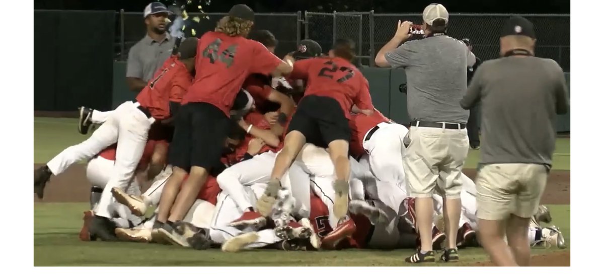 LBC OWLS tweet media