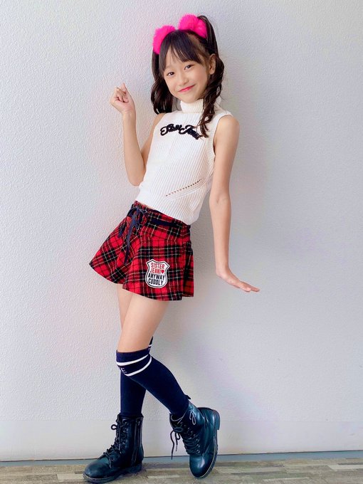 Twitterのコスプレ画像17