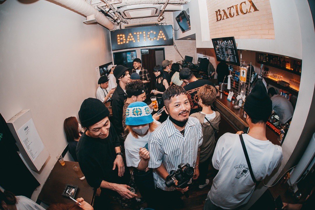 maeschine's tweet photo. #nbst
🥃🥃🥃🥃 https://t.co/Abyd0W8WDa