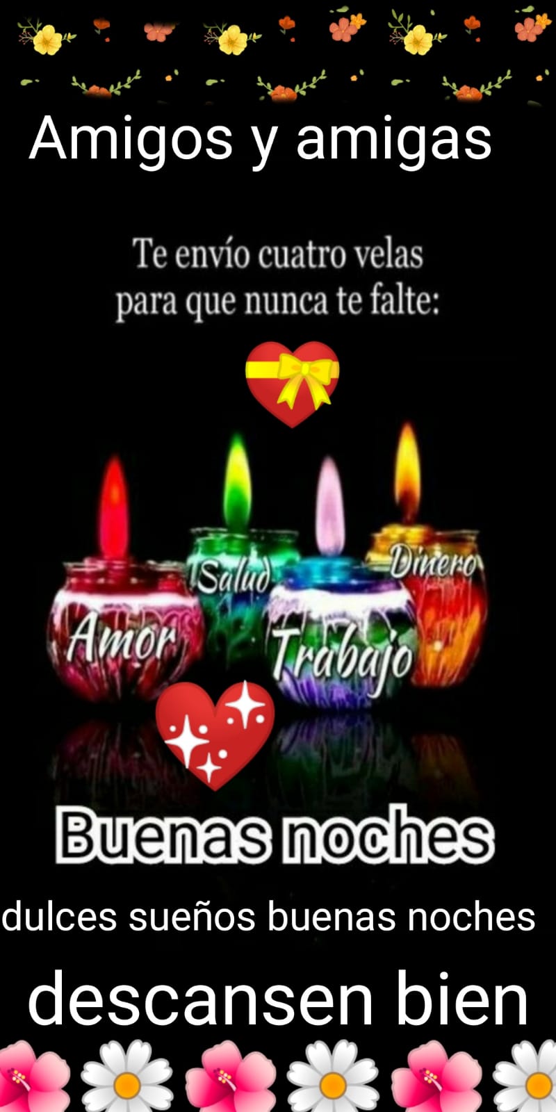 ramon yerovi on Twitter: ramon yerovi on Twitter: