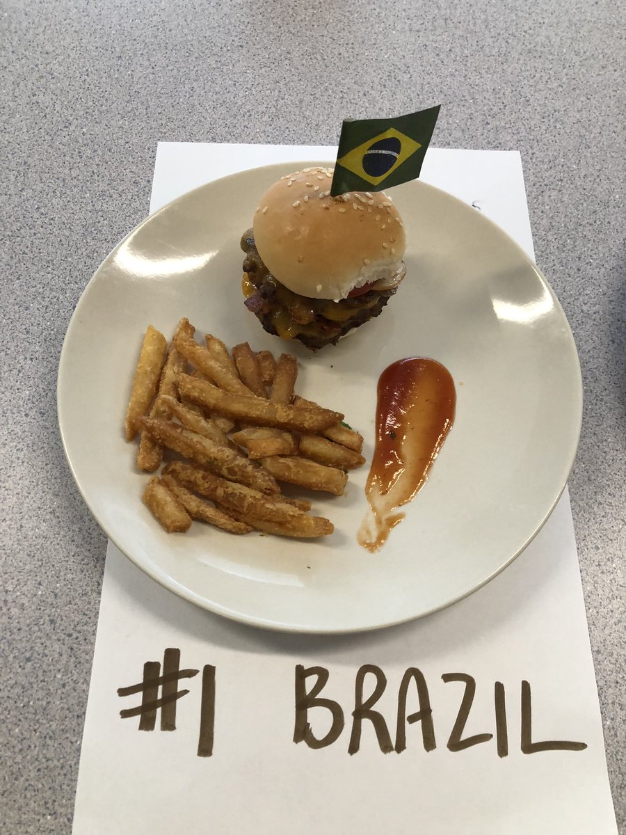 mrsharpess's tweet image. Tough Friday @PittSecondary when you have to judge a slider competition. #SD42