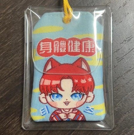 喵中 냥중 tweet media