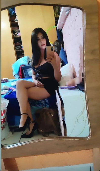 Hoy toca... https://t.co/J4BrcllfEj<a href="/tag/nuevafotodeperfil"class="tags"><span>#nuevafotodeperfil</span></a>