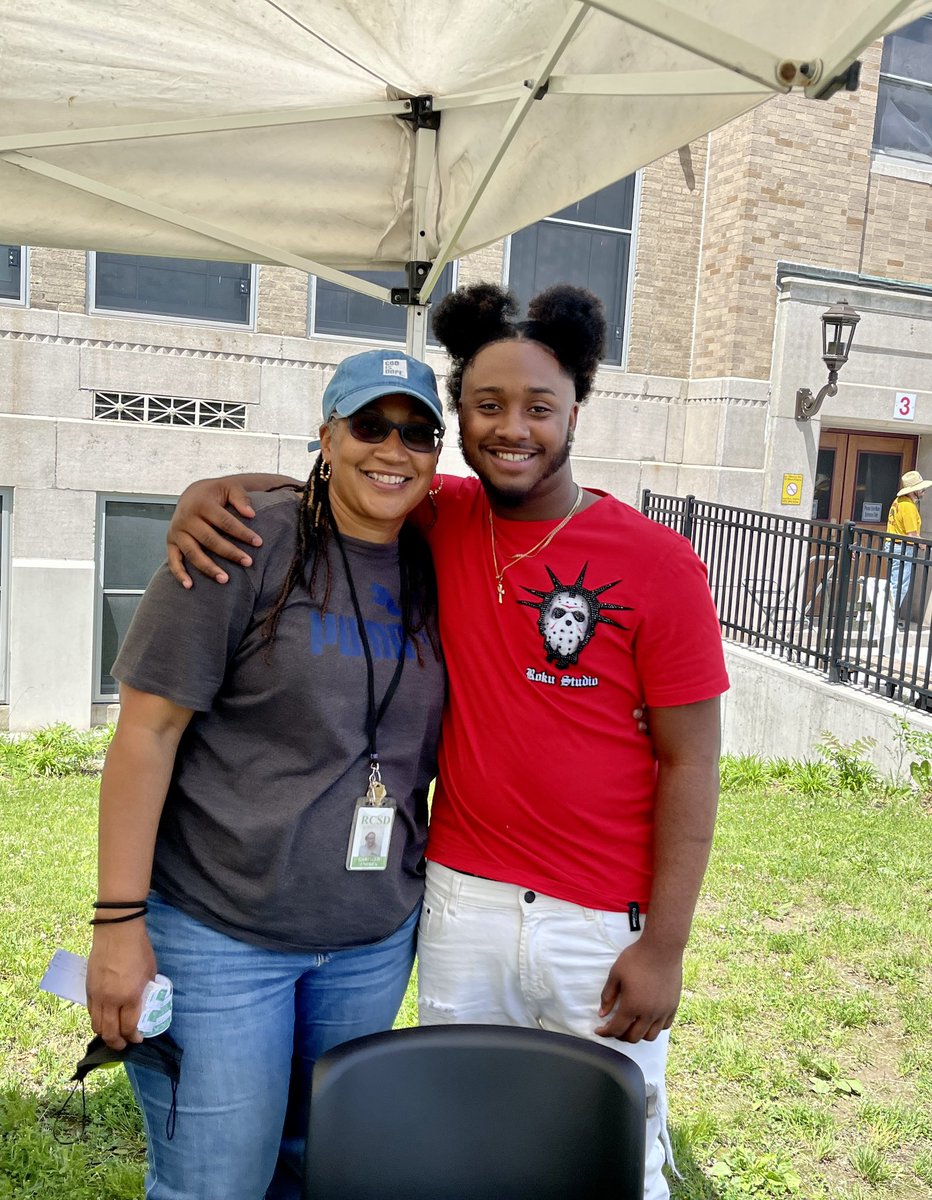 George Mather Forbes School No. 4 tweet media