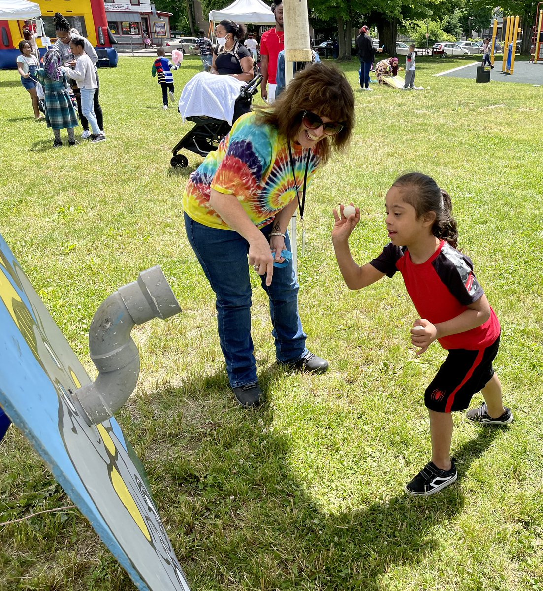 George Mather Forbes School No. 4 tweet media