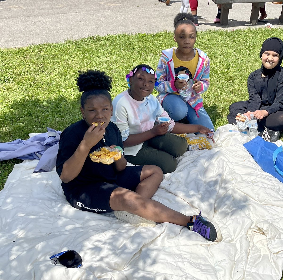 George Mather Forbes School No. 4 tweet media