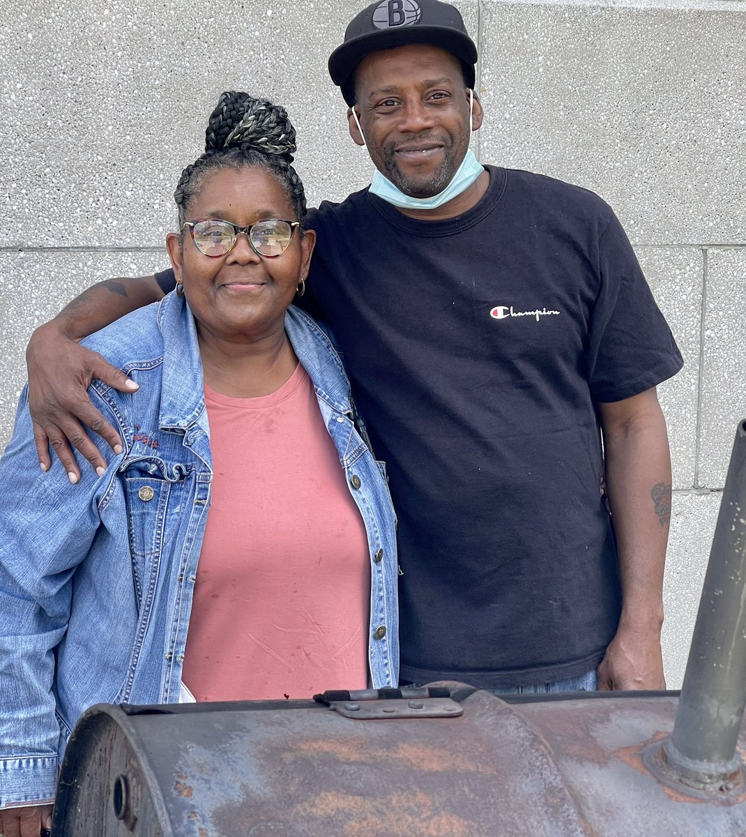 George Mather Forbes School No. 4 tweet media