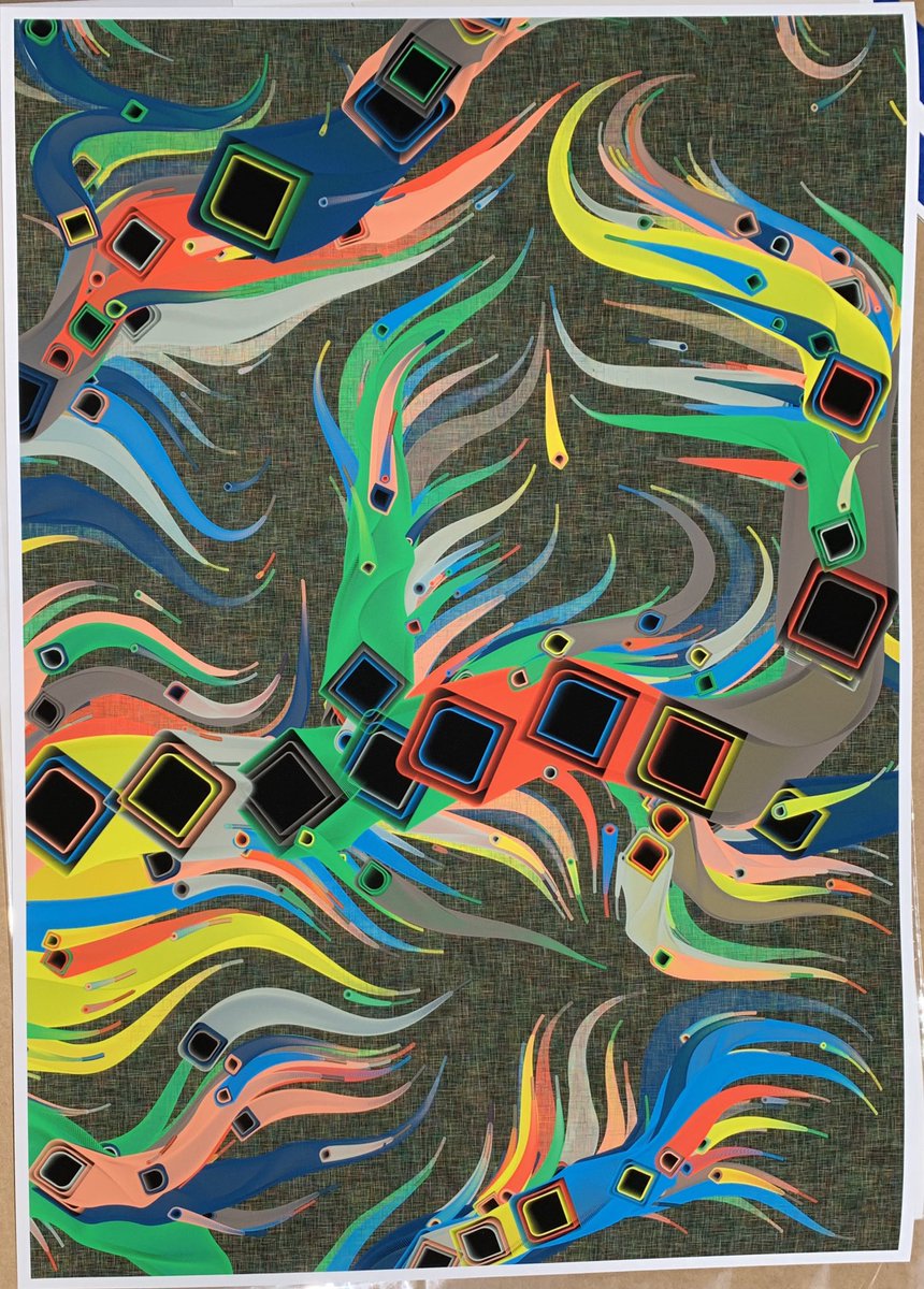 abstractment tweet media