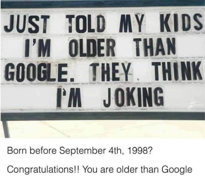 teachergoals's tweet photo. Funny because it's true. 😂😂 https://t.co/KATedCsB69