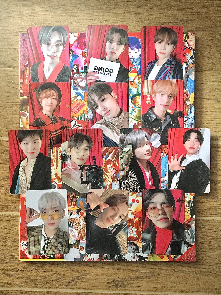ggugyucart's tweet photo. [ 🛍 → #ggugyubuys ] 

» after a year, napauwi ko na rin to >< thank you so much for packing it safely and for your patience ! 🫶

☞ @hanshicoups ; #thankshanshicoups https://t.co/QDqoZ4lsaC