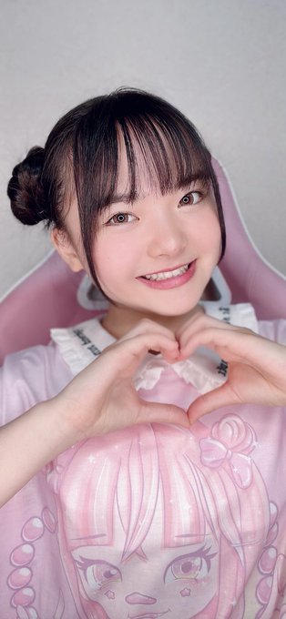 Twitterのコスプレ画像31
