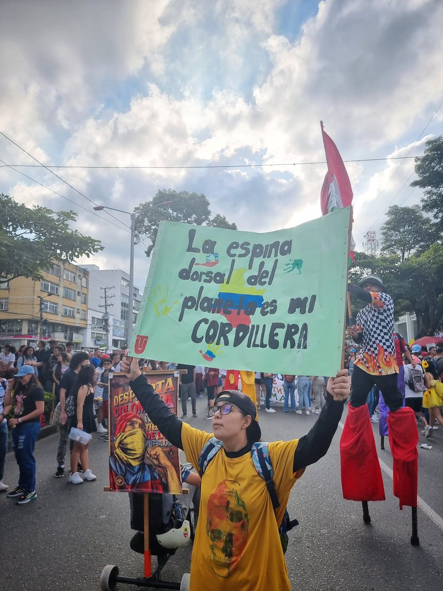 Michael Gerber | El Suizo Latino tweet media