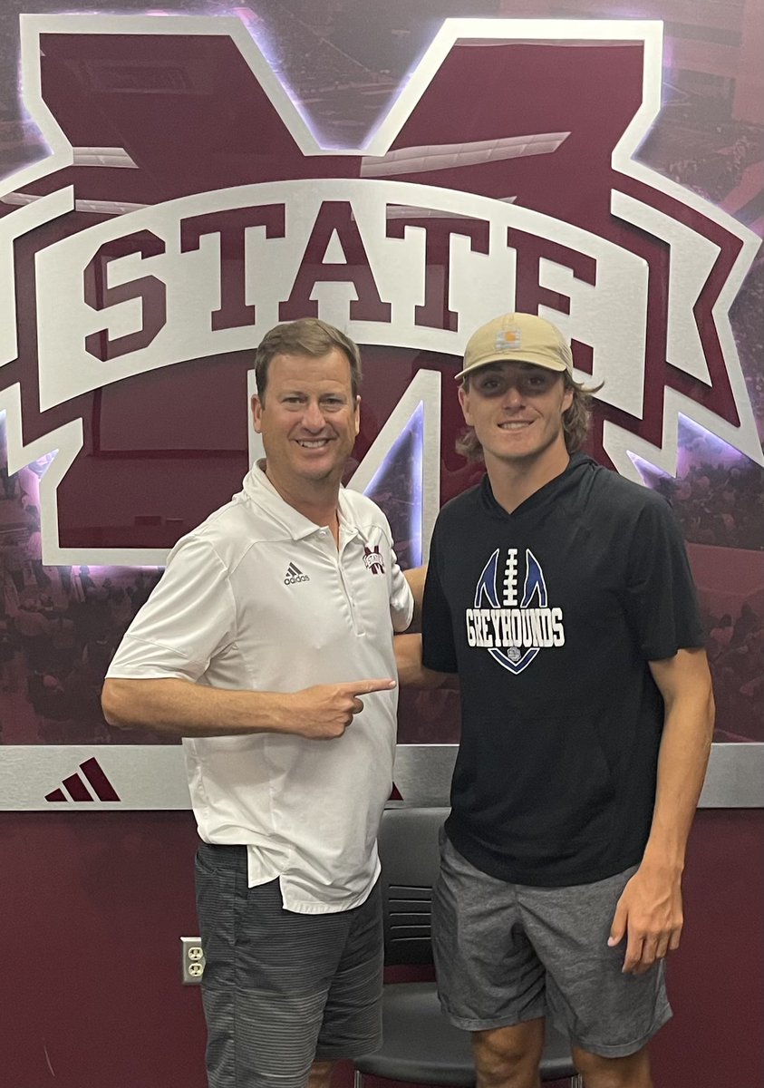 Brayson Hubbard tweet media