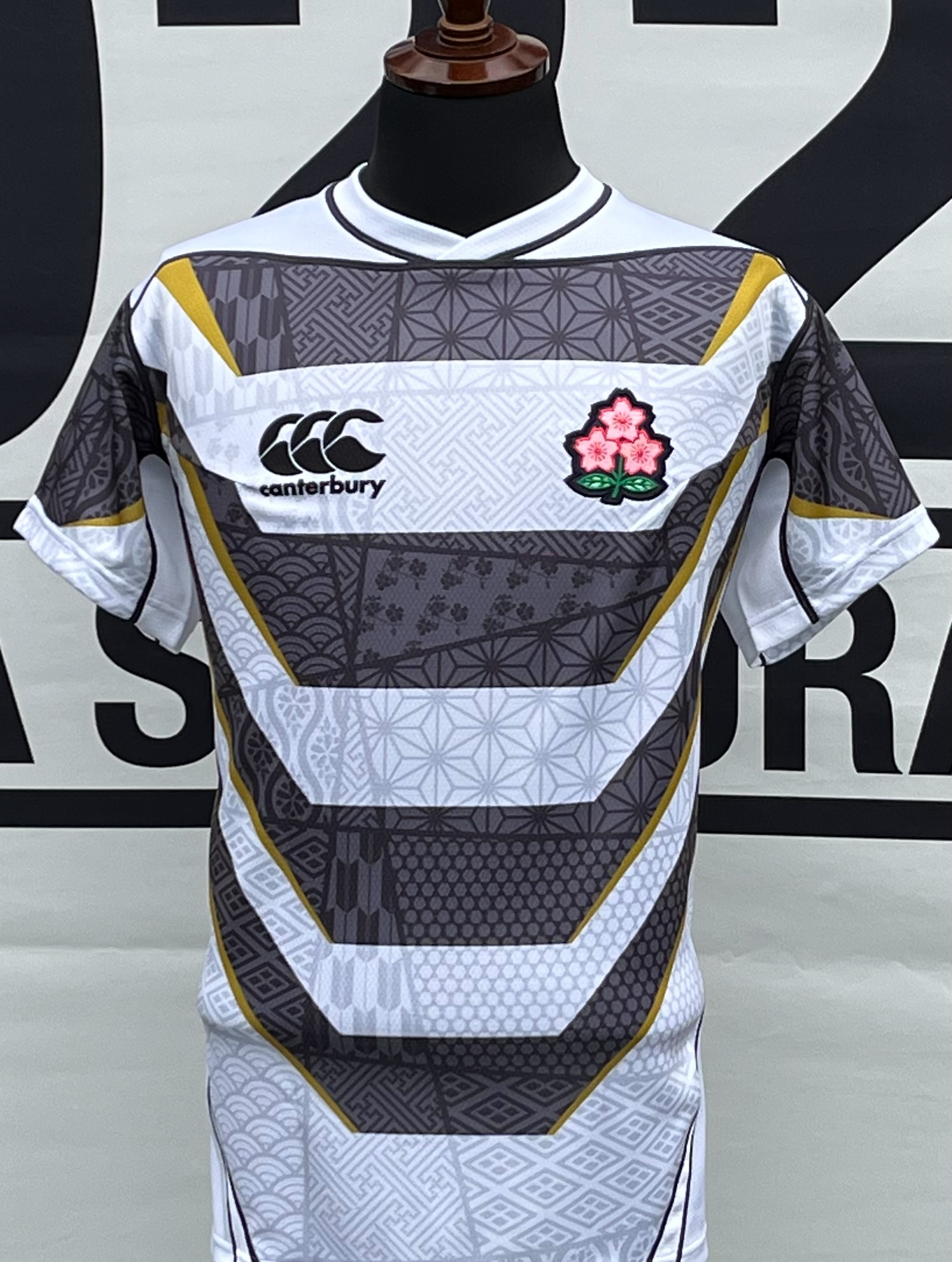 J SPORTS🏉ラグビー公式 على X: J SPORTS🏉ラグビー公式 على X: