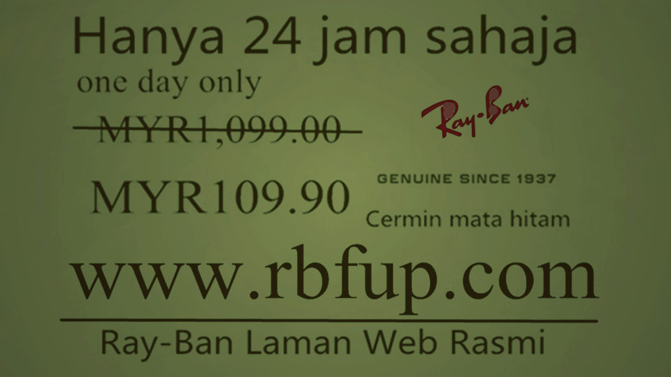 gaffor's tweet photo. OKOK
@Edie57929225 @arifsetia2013d @Umar97906596 @Jawadin4 @dawood923729721 https://t.co/9dlcjlQEDv