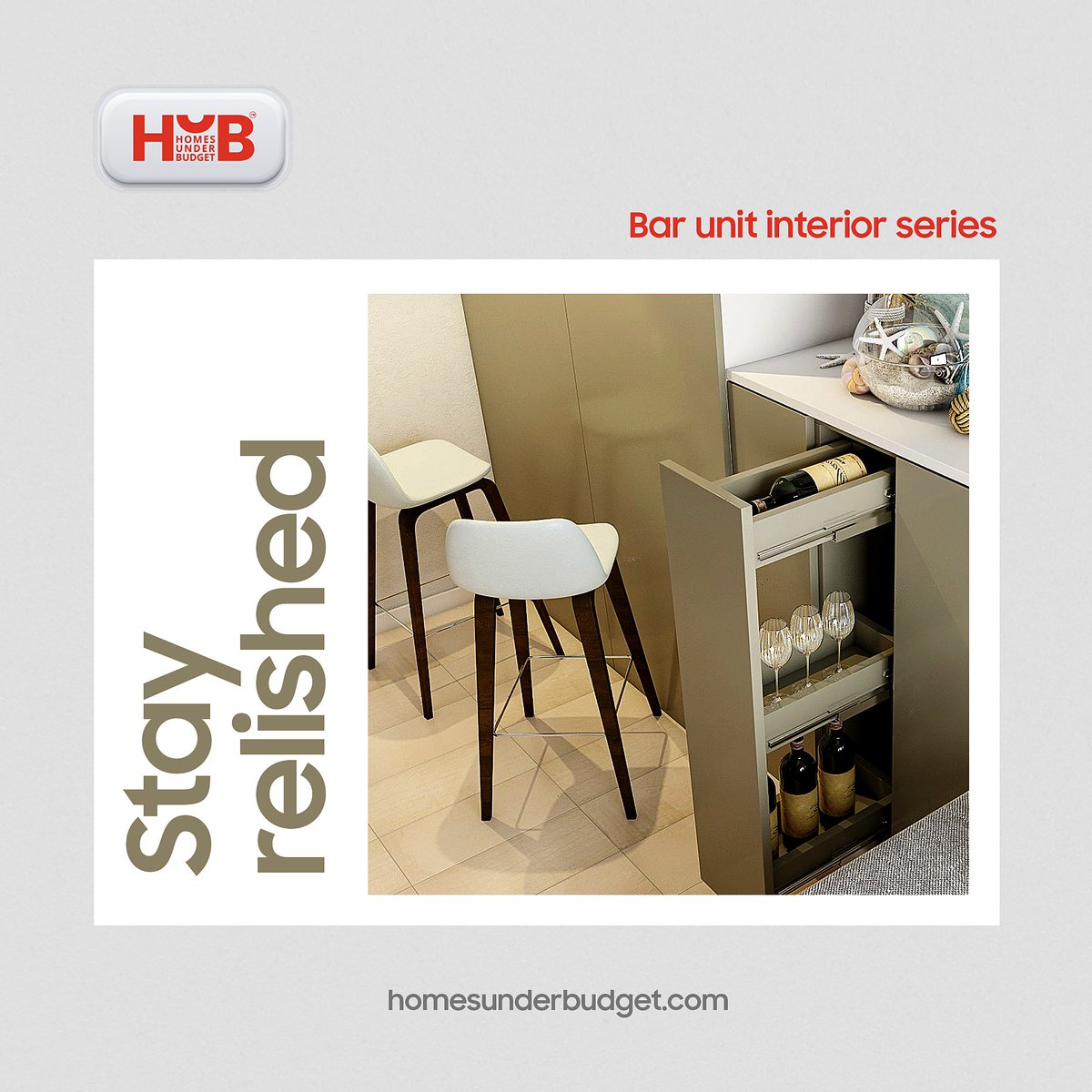 hubinterior1's tweet photo. Stay Relished!
#HomesUnderBudget #HomeInteriors #interiordesign #design #interior #homedecor #home #decor #BarUnit #BarCounter https://t.co/bd5RScgrTP