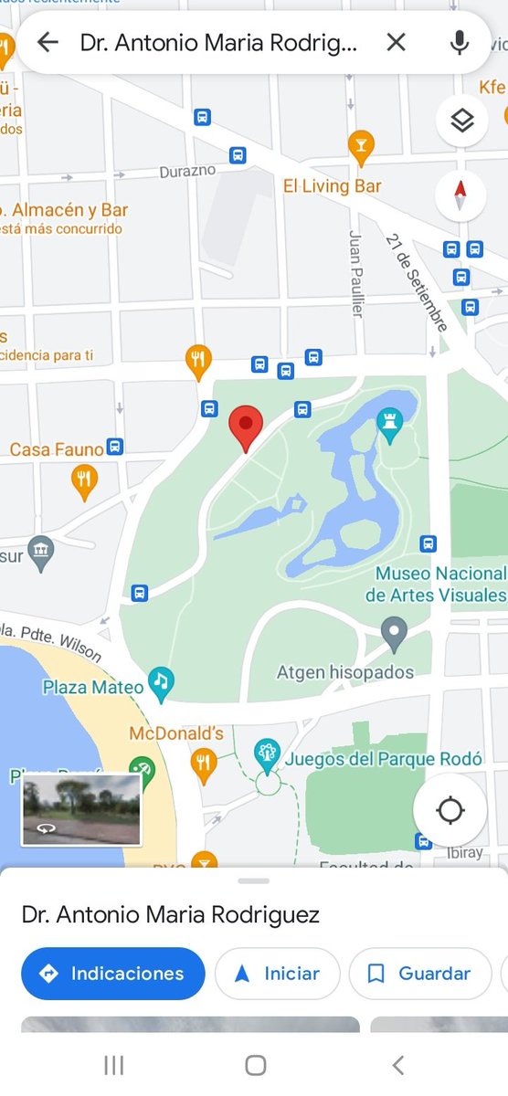 comidadeolla's tweet photo. Chamuyan peatonalización porque van a cerrar por un rato la calle que ATRAVIESA el parque rodó, calle que está sólo ahí pa que pase el 405 al mango y pa que los patos del lago no se escapen https://t.co/YiSDqarue7