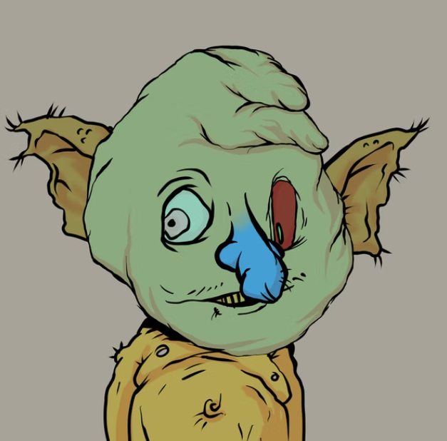 danbrownNFT's tweet photo. 🎉🟠 FREE NFT GIVEAWAY 🟠🎉 

➡️ Just Follow &amp; RT 

Drop your #ETH address 

#NFTGiveaway #FreeMint #FreeNFTs #NFTs  #NFT #NFTCommunity #NFTartists #NFTArt #NFTWhitelist https://t.co/Vv3j1YDlSm