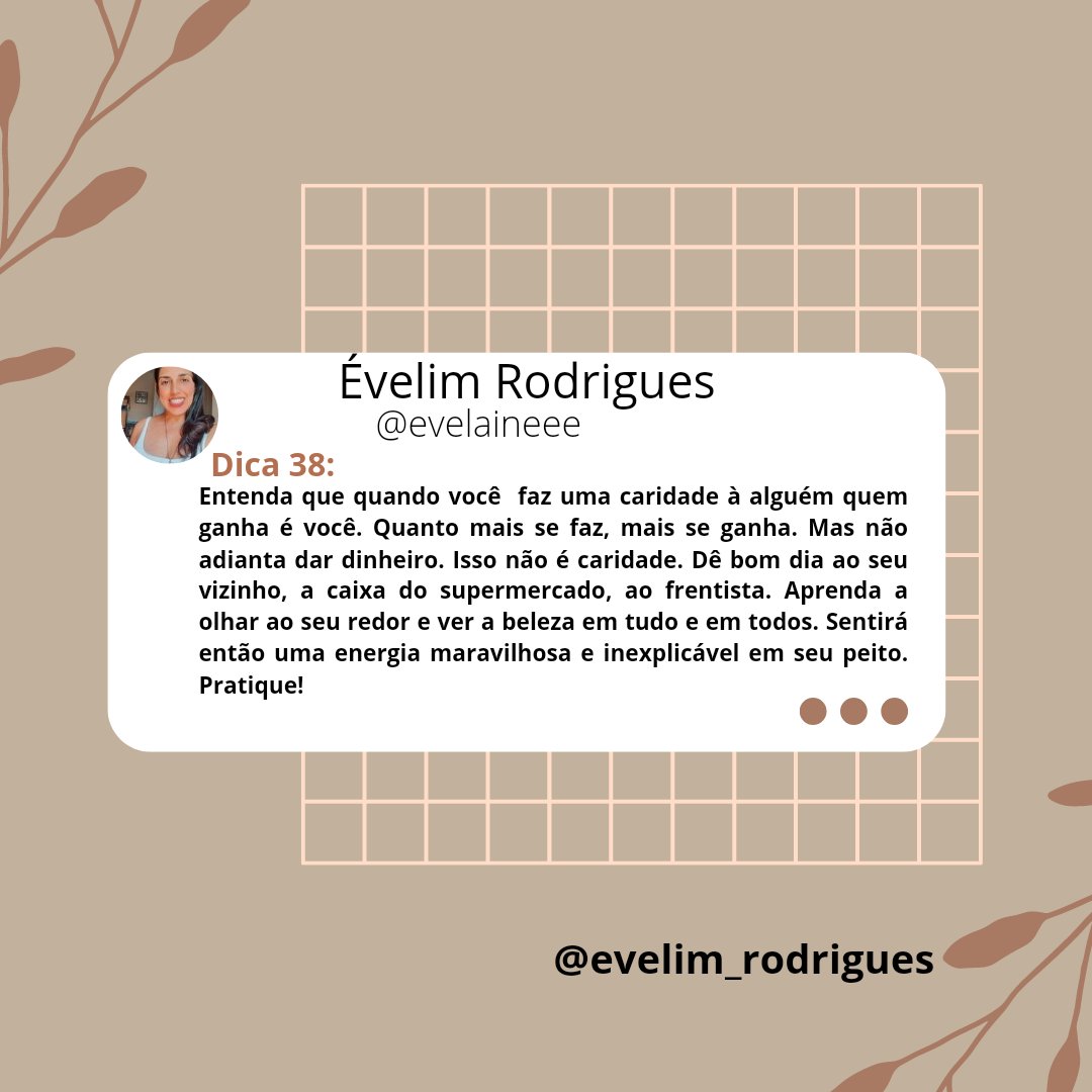 evelaineee's tweet photo. https://t.co/DkKoXDUUG3