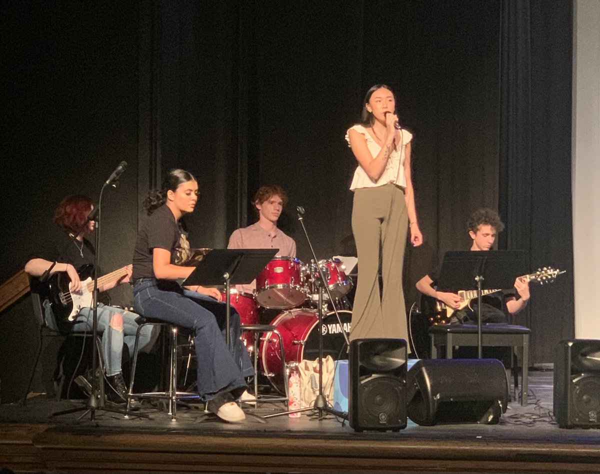 Theresa Williams tweet media