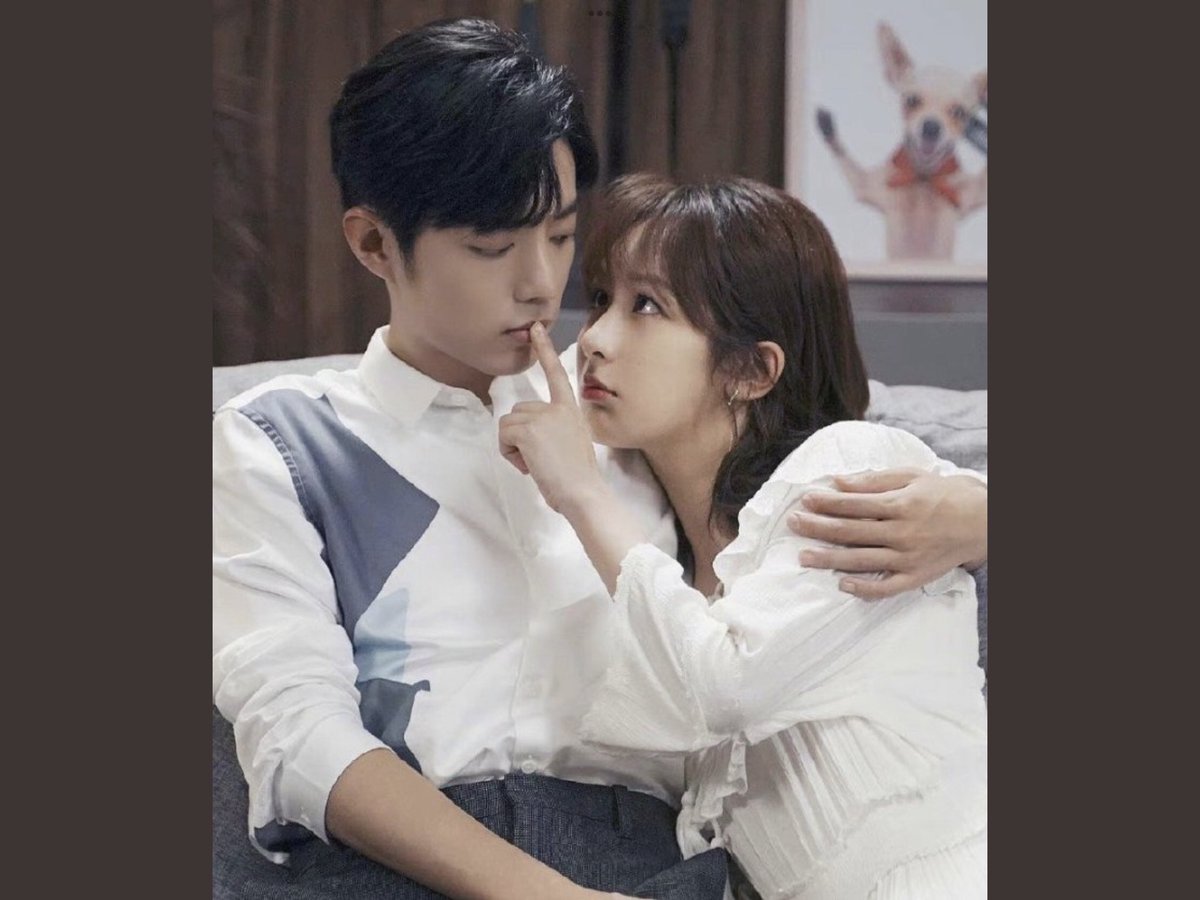 luvnduckjesi's tweet photo. Good morning everyone
Good morning #LunZi #YiZi #ZhanZi #ZiWei
#YangZi https://t.co/Gm4t4GK05f