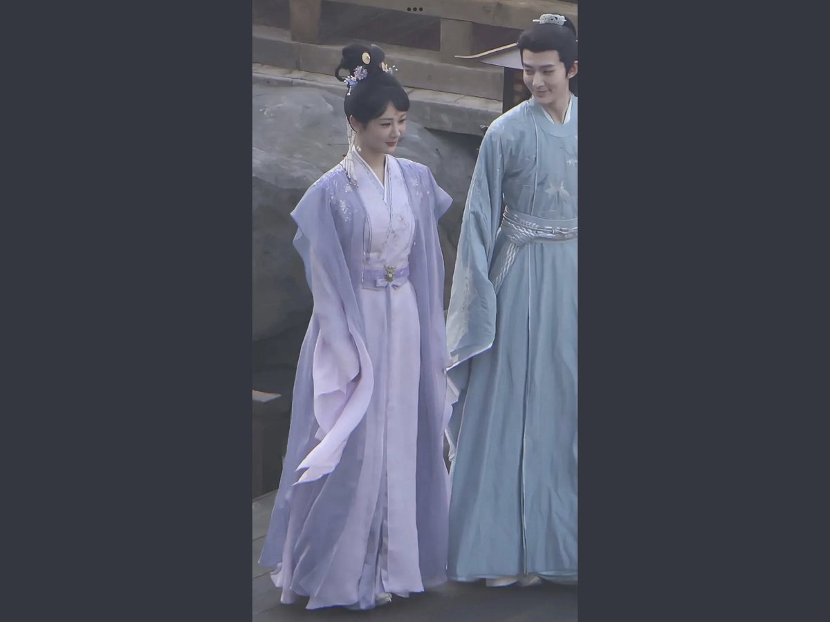 luvnduckjesi's tweet photo. Good morning everyone
Good morning #LunZi #YiZi #ZhanZi #ZiWei
#YangZi https://t.co/Gm4t4GK05f