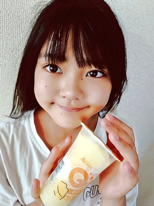 KANONのTwitter画像36