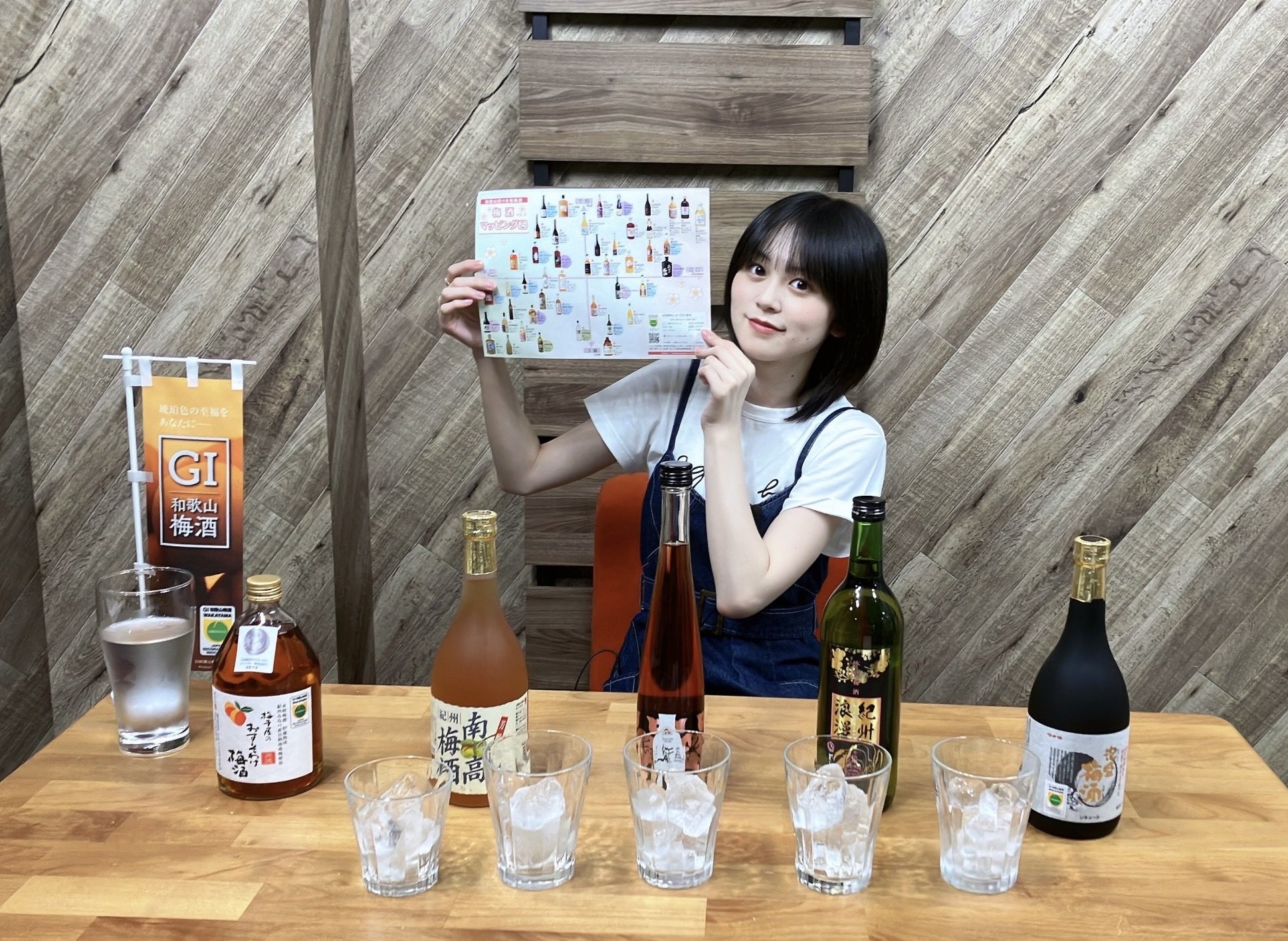 中島由貴❄4/25 写真集発売！ on X: 
