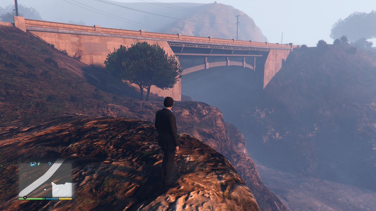 kaitori5107's tweet photo. #PS5Share, #GrandTheftAutoV https://t.co/0yrfYbvbr7