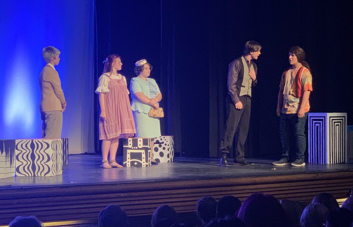 Theresa Williams tweet media