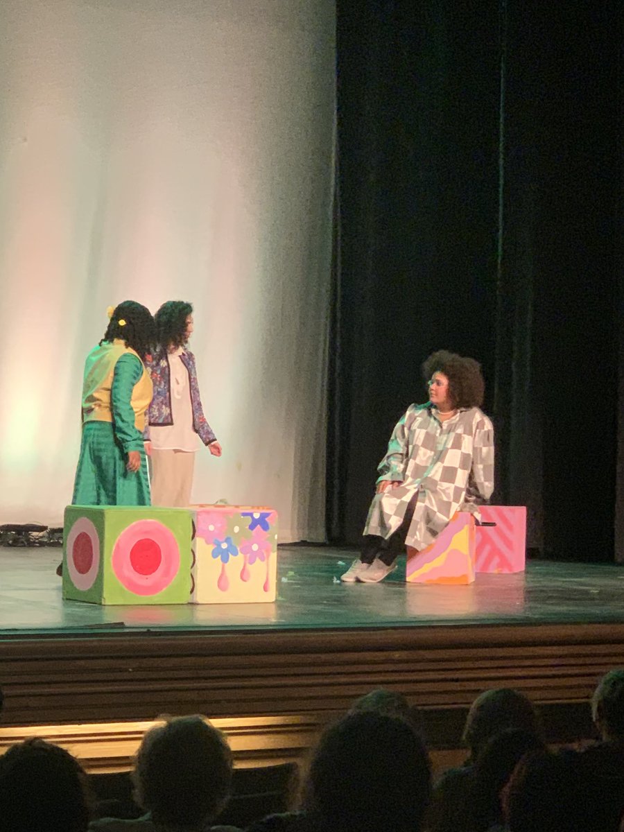 Theresa Williams tweet media