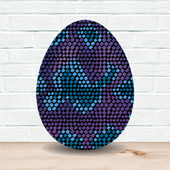 MetaverseRaffle's tweet photo. You Want An #EggDrop!? 🐣 #NFTs #Art

Drop your OpenSea wallet address! #nft #nftart #nftgiveaway #lit #nftcommunity #airdrop https://t.co/yJUVKhfPNb
