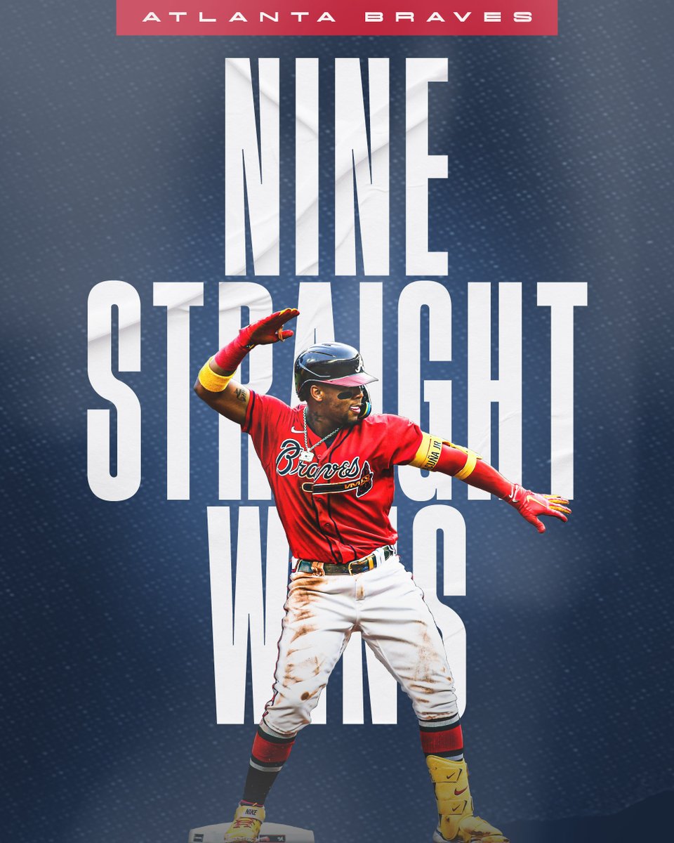 𝚝𝚞𝚛𝚗 𝚝𝚑𝚎 𝟼 𝚞𝚙𝚜𝚒𝚍𝚎 𝚍𝚘𝚠𝚗, 𝚒𝚝'𝚜 𝚊 𝟿 𝚗𝚘𝚠