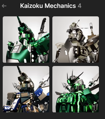 <a href="/k_mechanics/">Kaizoku Mechanics | 78-2 | 🎯</a> WAGMI