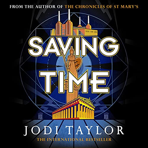Aacm05's tweet image. A great choice for Library Love Book Bingo square #14, a bit of history, a bit of mystery and a bit of romance, a trifecta (and a darn good series/book). @BooksofMyHeart @angels_gp
#librarylovechallenge #librarybingo