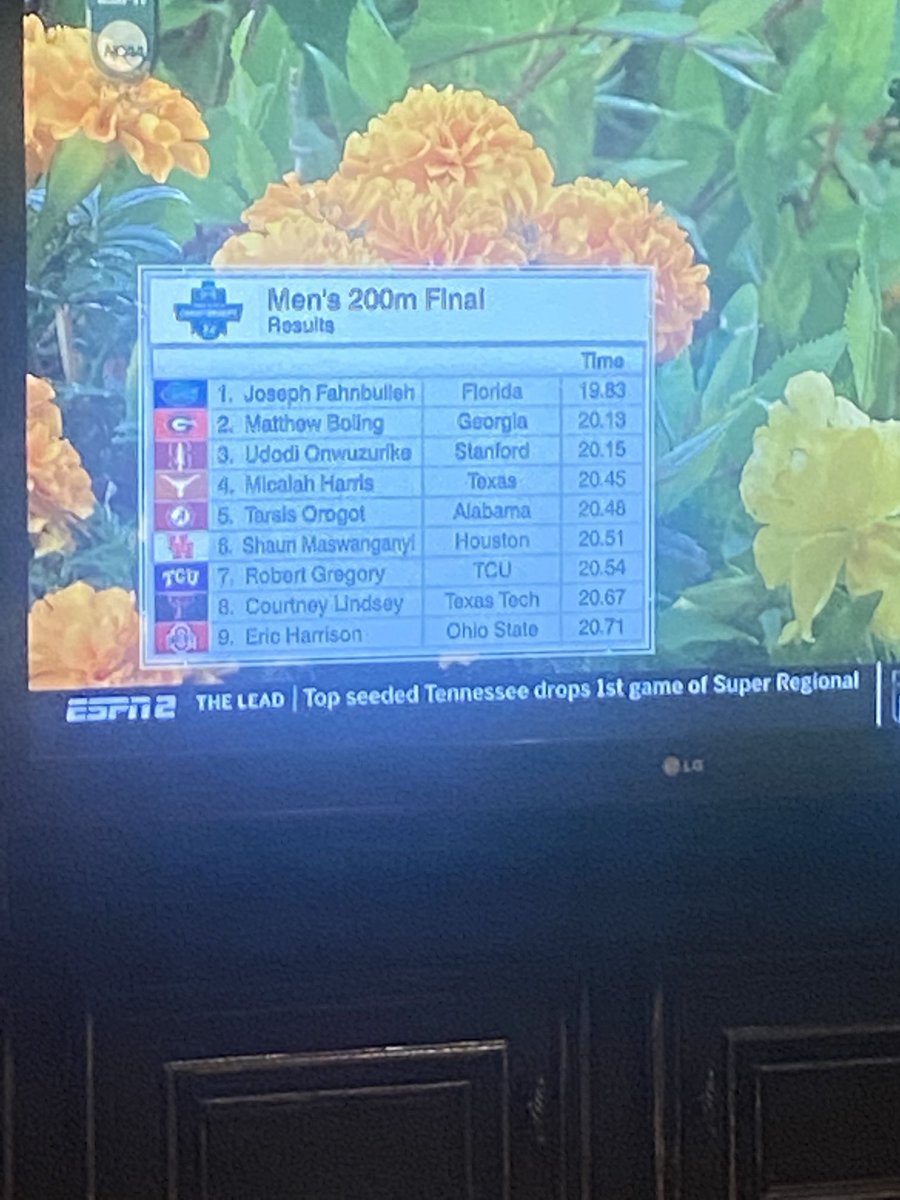 SAA Track and Field (@saa_tf) on Twitter photo 