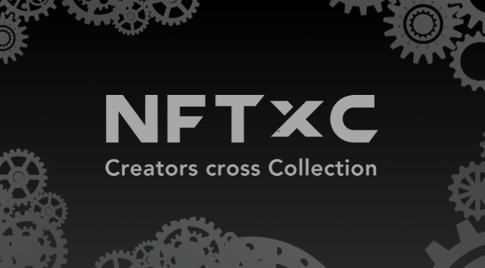 NFTxC tweet media