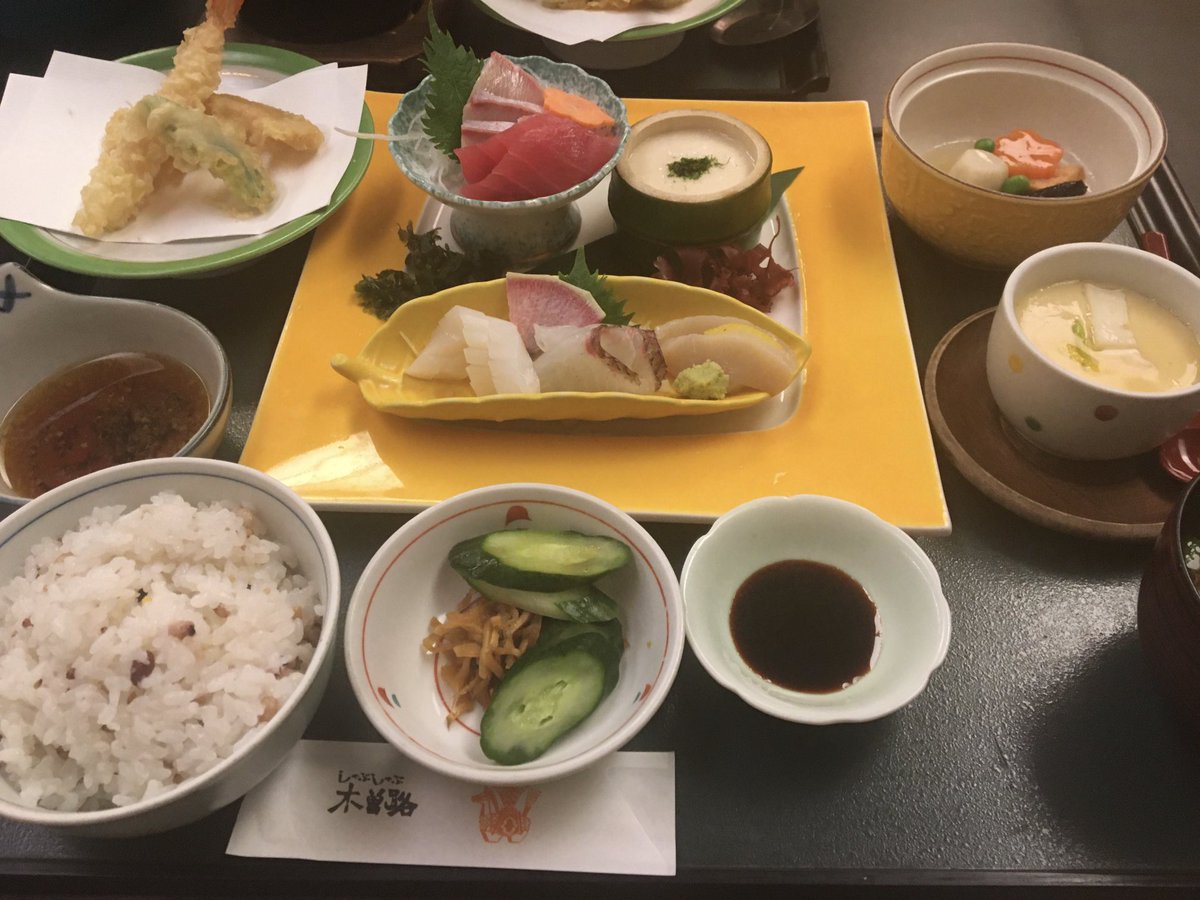 pcsupport806's tweet photo. 社長にゴチになります♪ https://t.co/x2MHtw2VnT