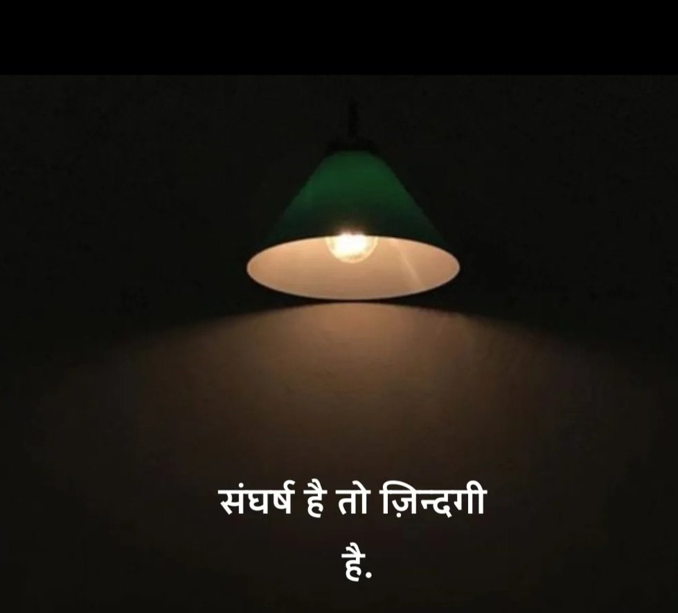 vikasch83885950's tweet photo. https://t.co/LUz8kW2O6f