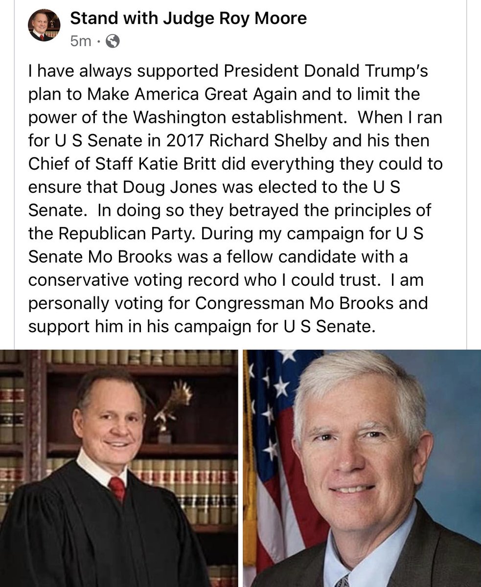 TeamMoore's tweet image. 